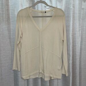Morgan Claire Sweater